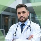 Dr. Henrique Flausino Perine