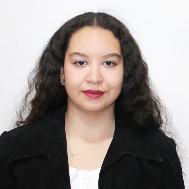 Constanza Alejandra Retamal Fonseca, Psicólogo Parral