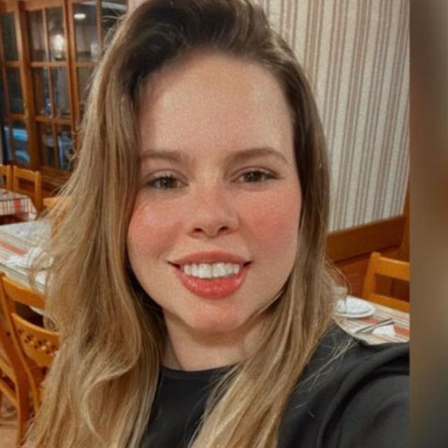 Maria Ondina Machado Diniz, Neurologista Goiânia