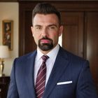 Dr. Vinícius Cavichioli