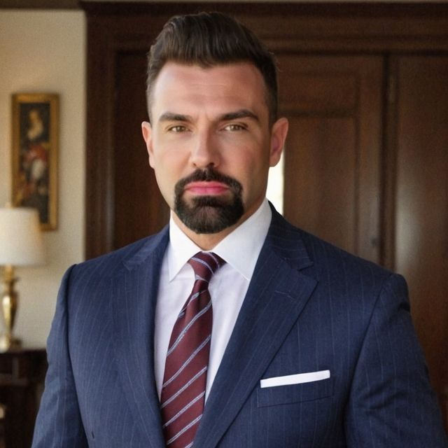 Vinícius Cavichioli, Endocrinologista Campinas