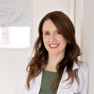 Ampliar imagem: Ligia Misurini, Nutrólogo São Paulo