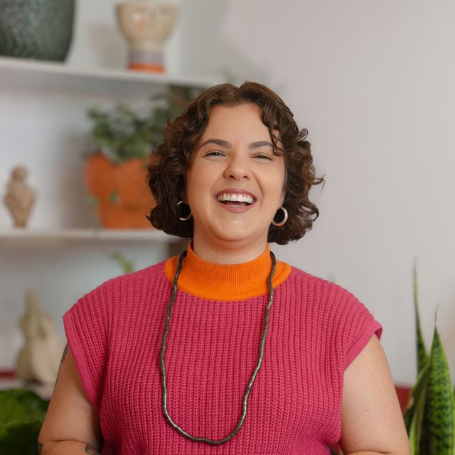 Ana Gabriela Santana Fontana, Generalista São Paulo