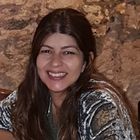  Rosana de Figueiredo França