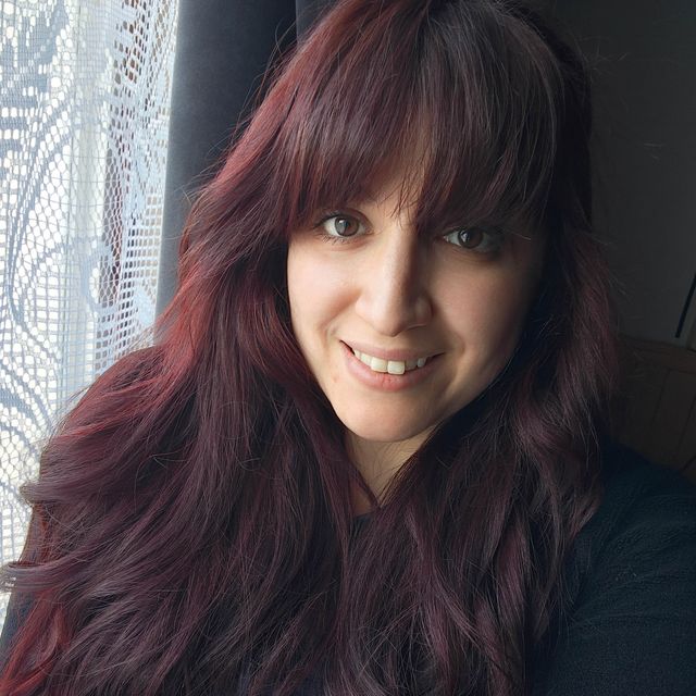 Paulina  Pérez Igor , Psicólogo Punta Arenas