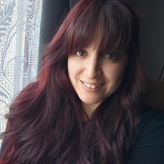 Acercar imagen: Paulina  Pérez Igor , Psicólogo Punta Arenas