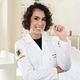 Stefany Miranda Bergamini Grandeni