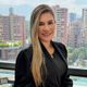 Sandra Arboleda Londoño