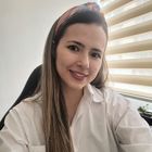 Prof. Laura Daniela Parra Clavijo