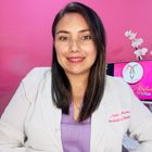 Dra. Erika Natalia Martínez Silva
