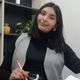 Lorena Recalde