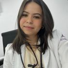 Dra. Taís Fernanda da Silva