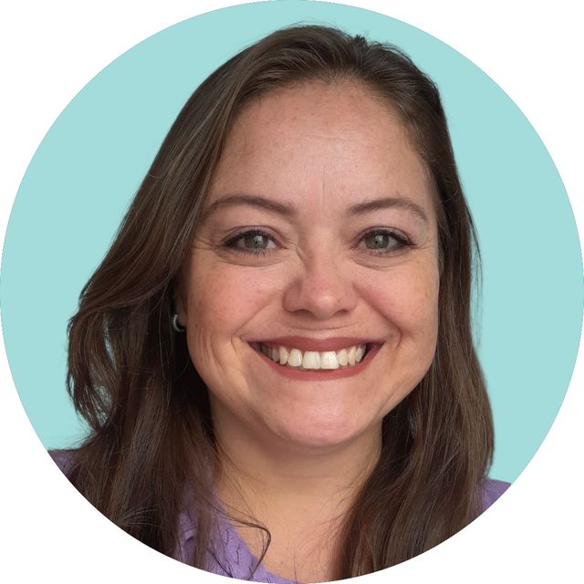 Maricéia Rodrigues Gonçalves, Psicólogo Sorocaba