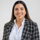 Maria Cecilia Pinto Figueroa