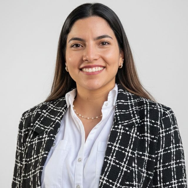 Maria Cecilia Pinto Figueroa, Psicólogo Viña del Mar