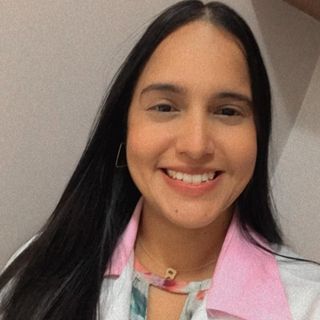 Ampliar imagem: Rayane Félix de Abreu, Psicólogo Teresina