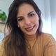 Bárbara Imperador da Rosa