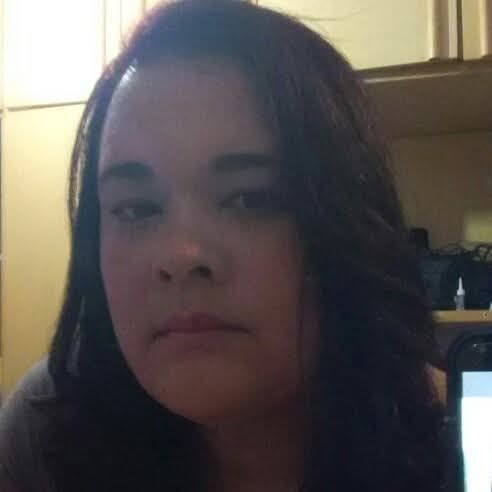  Willne Henrique de Oliveira, Terapeuta complementar Mogi das Cruzes