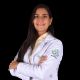 Alline Susan Paz de Menezes