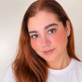 Dra. Camila Balbinot Nastri