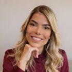 Dra. Grace Siqueira da Silva