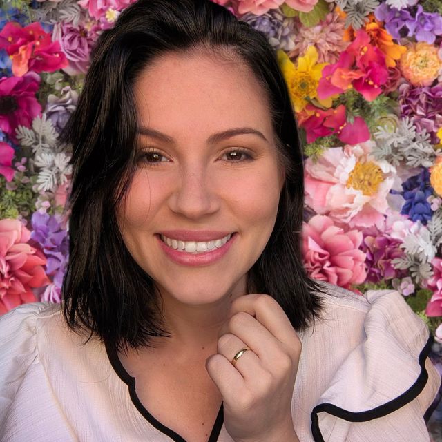 Maria Helena P O Souza, Psicólogo Curitiba