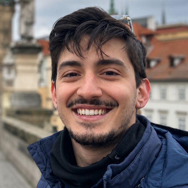 Pedro Parenti Vianna, Psiquiatra São Paulo