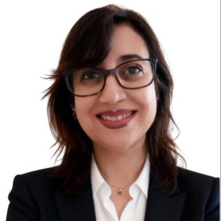 Joseane Souza, Psicólogo Cerquilho