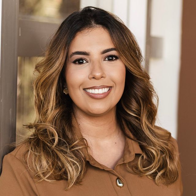Isabella Janine, Nutricionista Goiânia