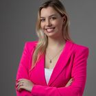 Dra. Catarina Depieri Michels