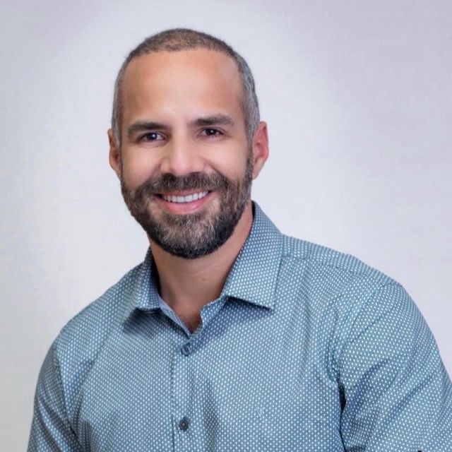 Marcelo Uchôa Matos Filho, Oncologista Brasília