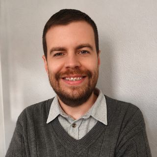 Victor Luiz Gomes Konecsni, Psicólogo Jundiaí