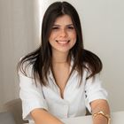 Dra. Grazielly Nunes Greco