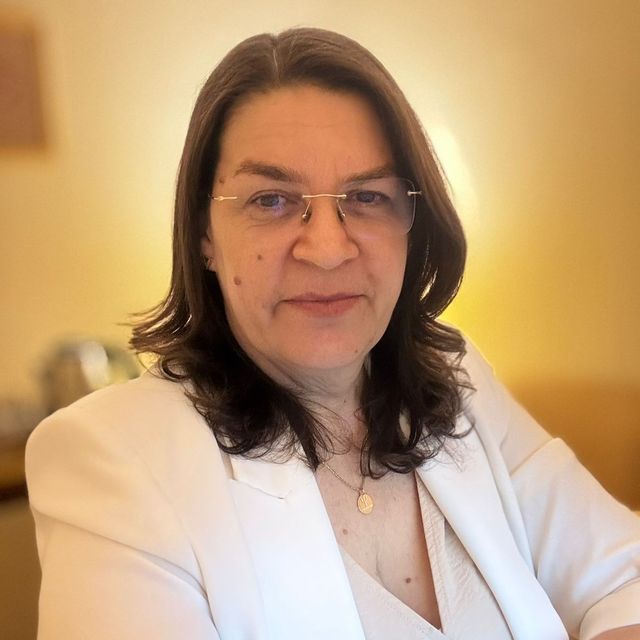 Sandra  Pereira Lopes , Psicólogo Jaboatão Dos Guararapes