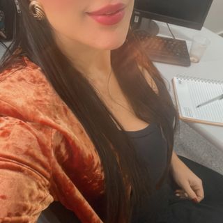 Polyanna Lourenço da Silva, Psicólogo Águas Claras