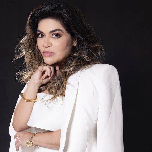 Gabriella de Sousa, Dentista João Pessoa