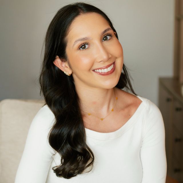 Gabriela Mourato , Psiquiatra São Paulo