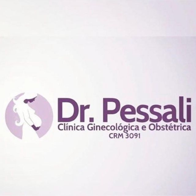Jose Antonio Pessali, Ginecologista São Mateus