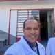 José Carlos Braz