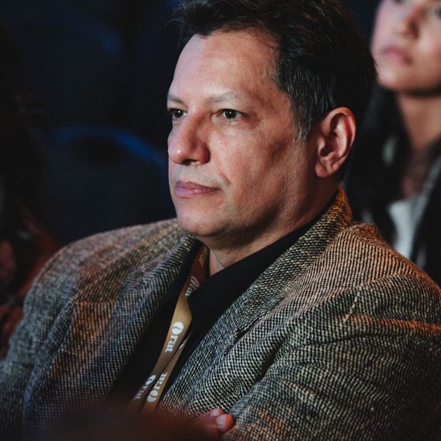 Marcos Davi Cunha da silva, Especialista em Clínica Médica Belém do Pará