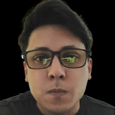 Alex Viana, Psicólogo Garanhuns