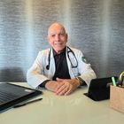 Dr. José Antonio Souza