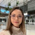 Dra. Bianca Franco Augusto Bernardo