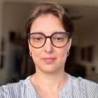 Dra. Ana Paula Regoto