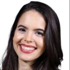 Dra. Thicianne   Barros