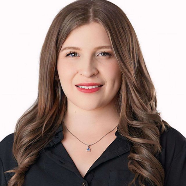 Laura Marcela Dominguez Moreno, Psicólogo Sogamoso