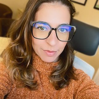  Wenddy Duarte Marques