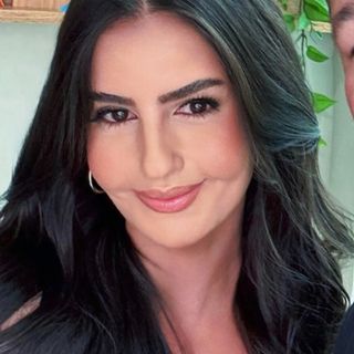 Dra. Nathalia Santos