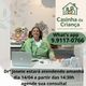 Josete  Holanda Carvalho