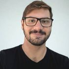  Wanderson Diego Bramé